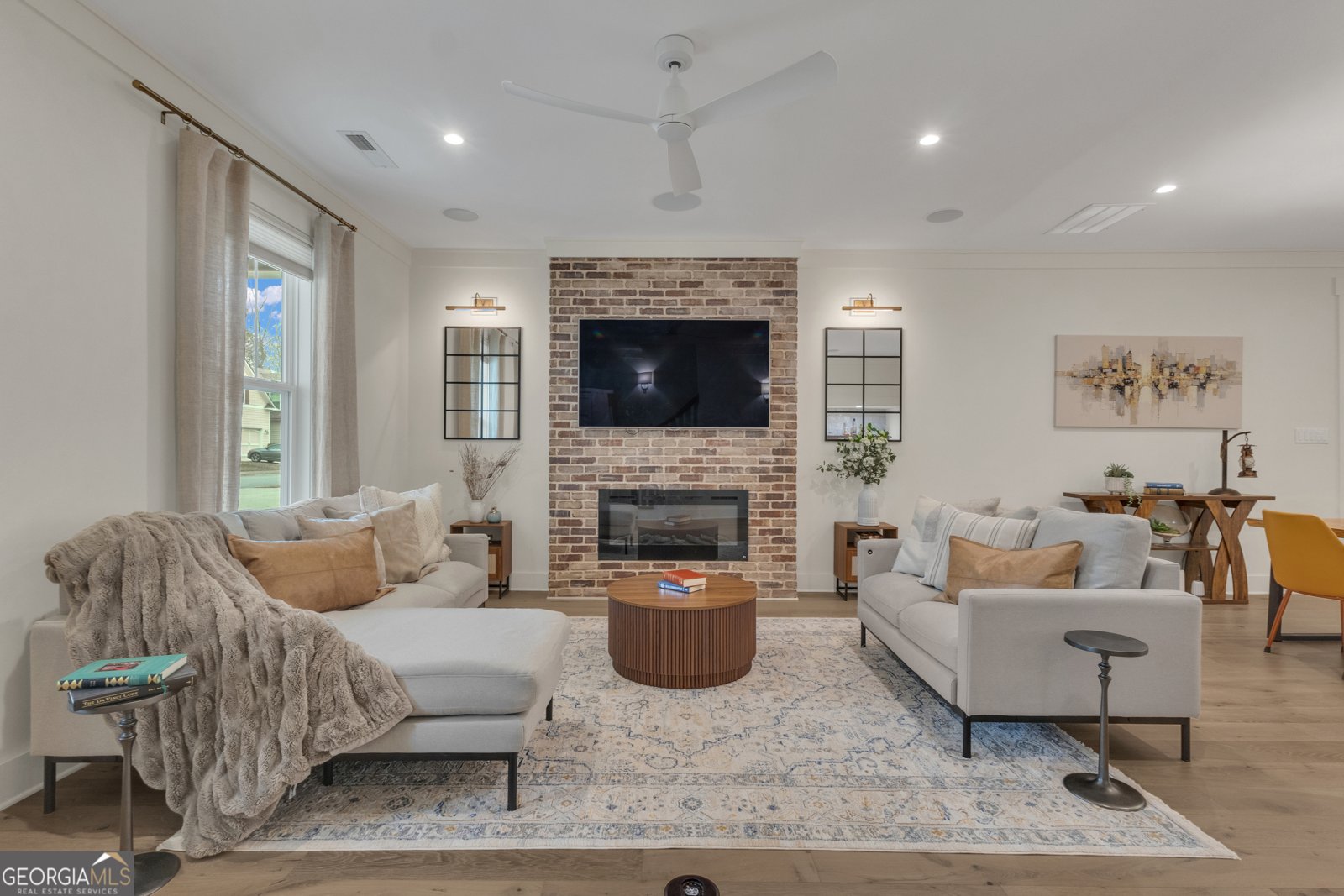 715 Gittings Avenue Peachtree City - Photo 17