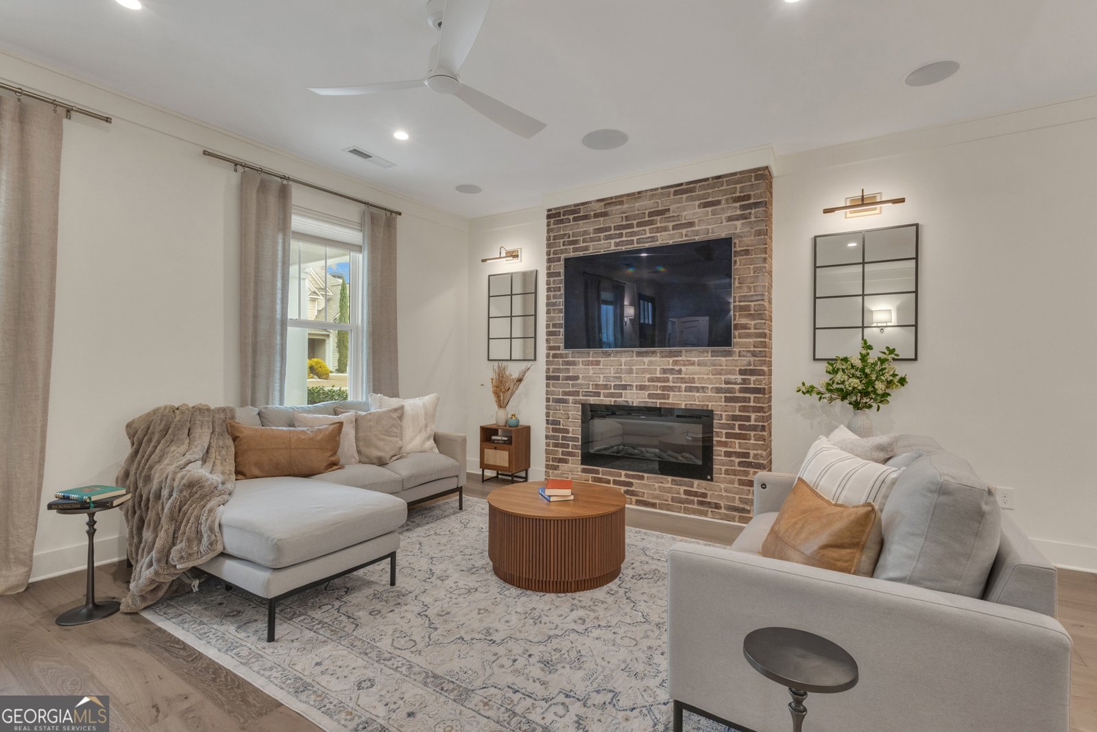 715 Gittings Avenue Peachtree City - Photo 18