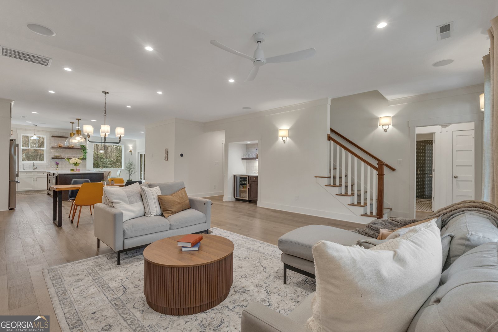 715 Gittings Avenue Peachtree City - Photo 19