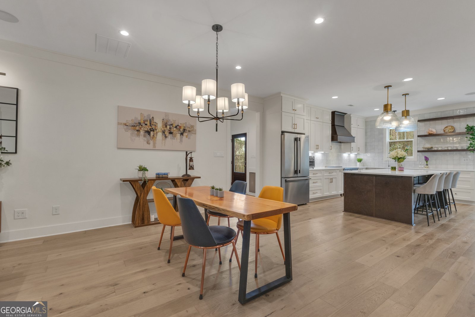 715 Gittings Avenue Peachtree City - Photo 21