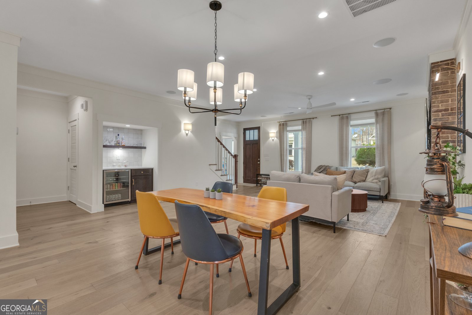 715 Gittings Avenue Peachtree City - Photo 23