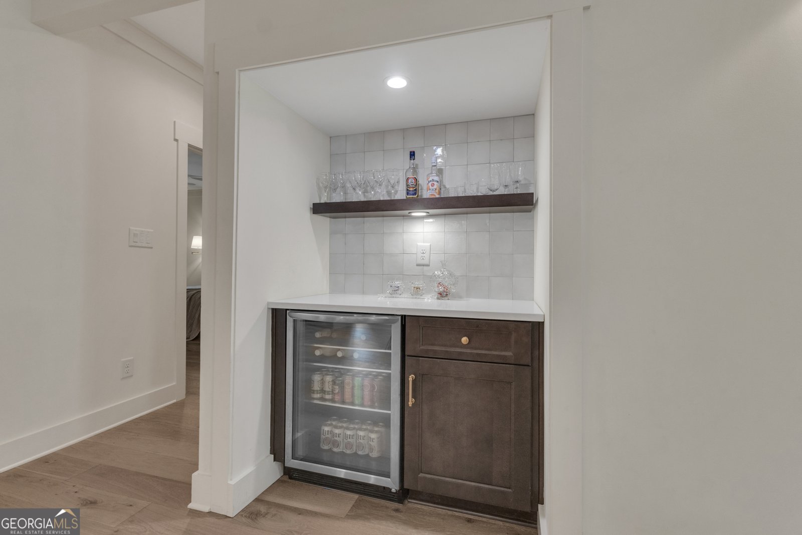 715 Gittings Avenue Peachtree City - Photo 24