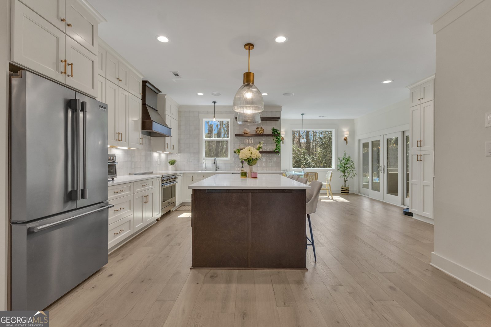 715 Gittings Avenue Peachtree City - Photo 25