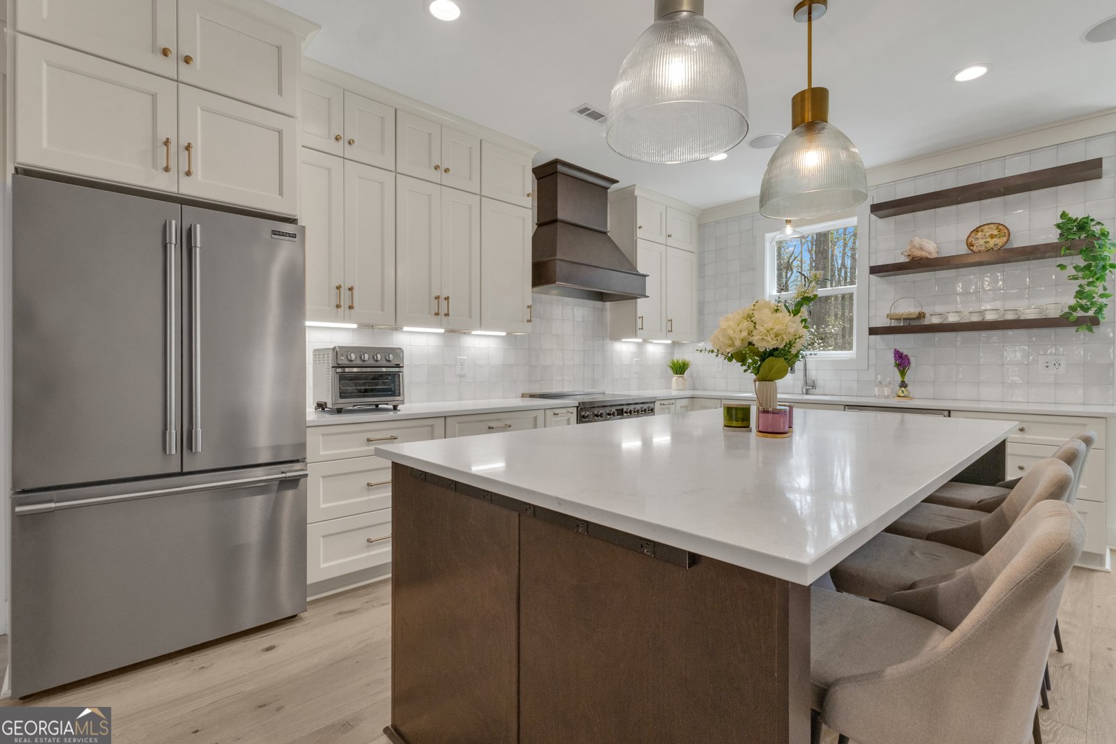 715 Gittings Avenue Peachtree City - Photo 26