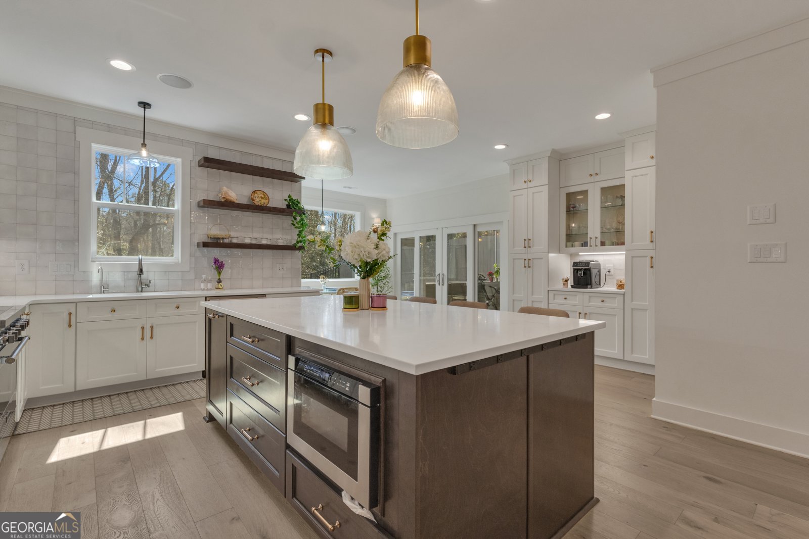 715 Gittings Avenue Peachtree City - Photo 27