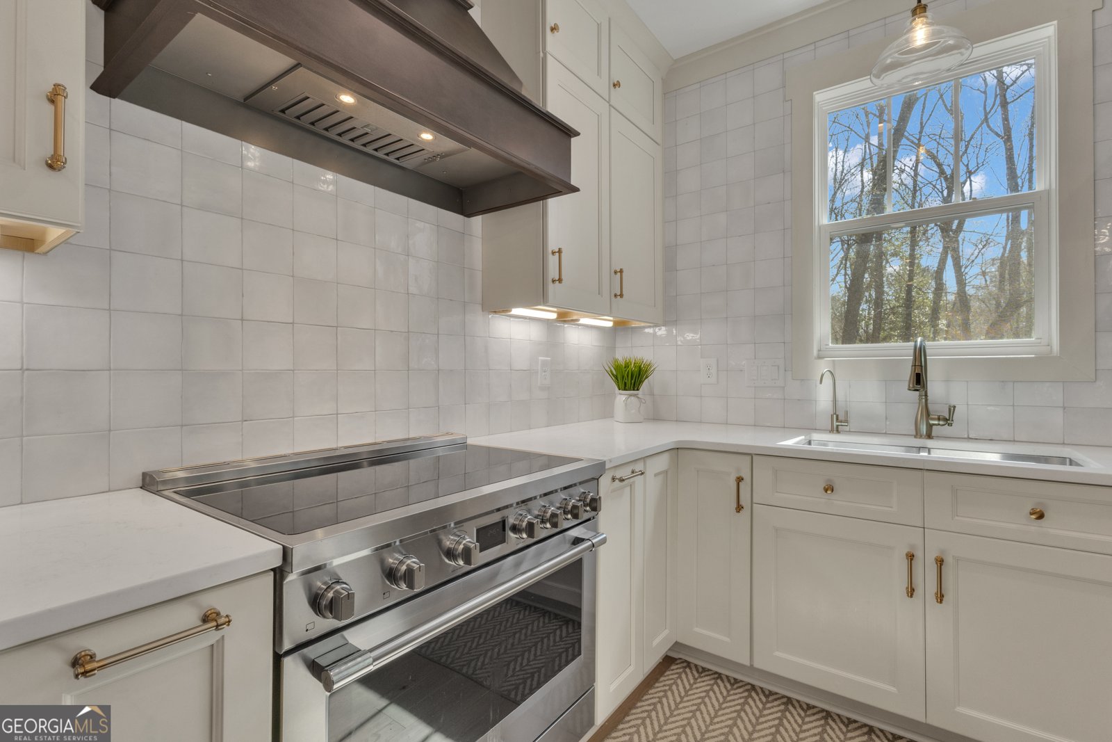 715 Gittings Avenue Peachtree City - Photo 28