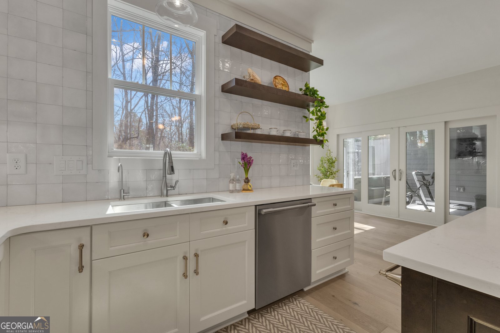 715 Gittings Avenue Peachtree City - Photo 29