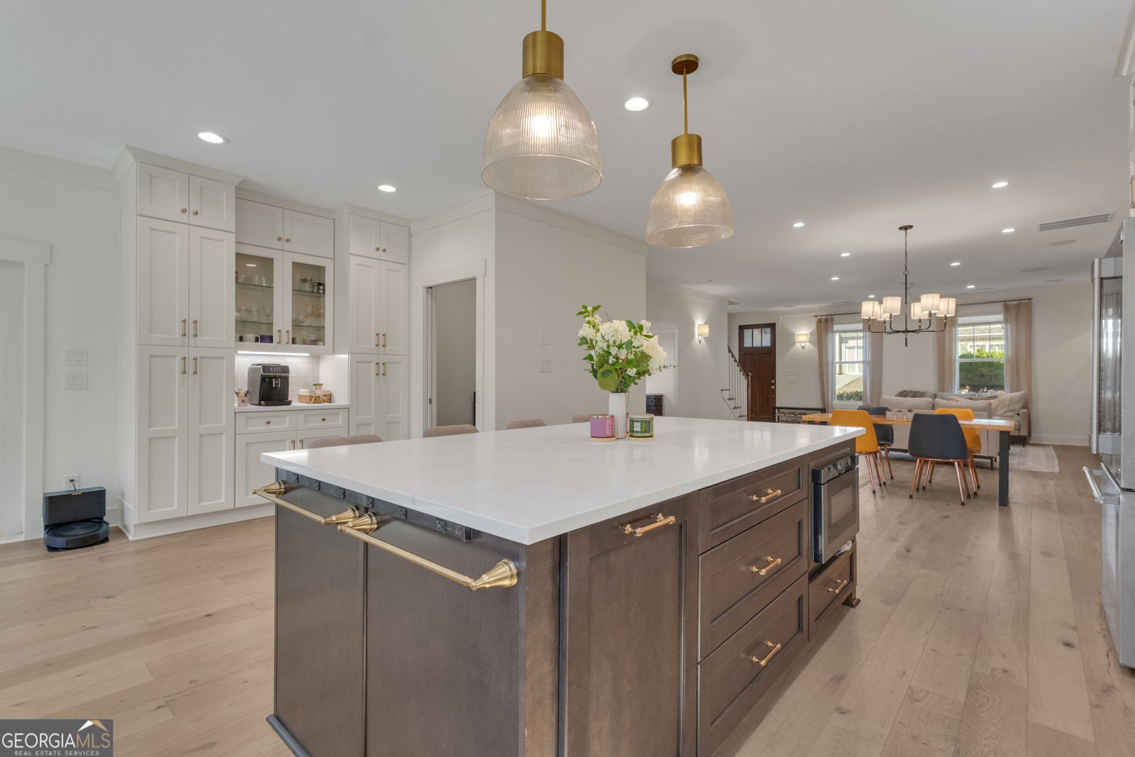 715 Gittings Avenue Peachtree City - Photo 30