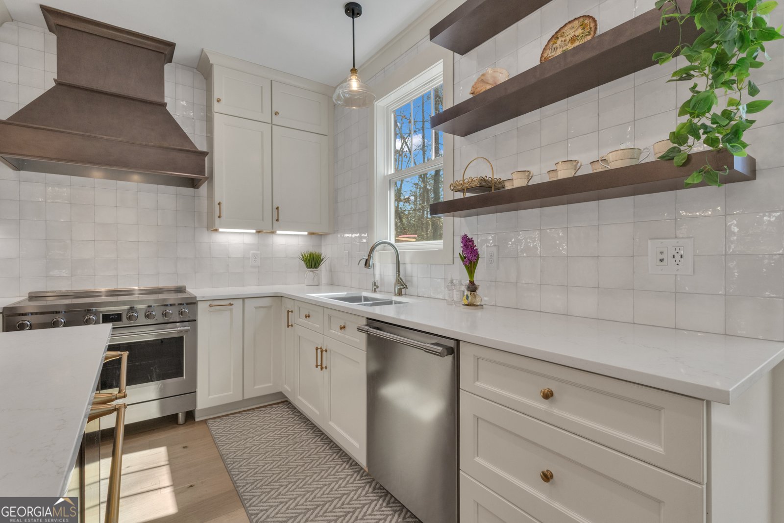 715 Gittings Avenue Peachtree City - Photo 31