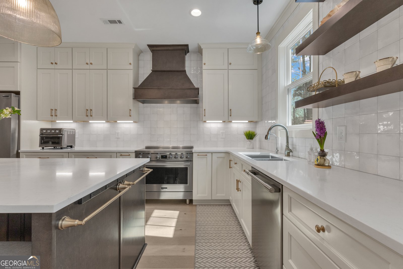 715 Gittings Avenue Peachtree City - Photo 32