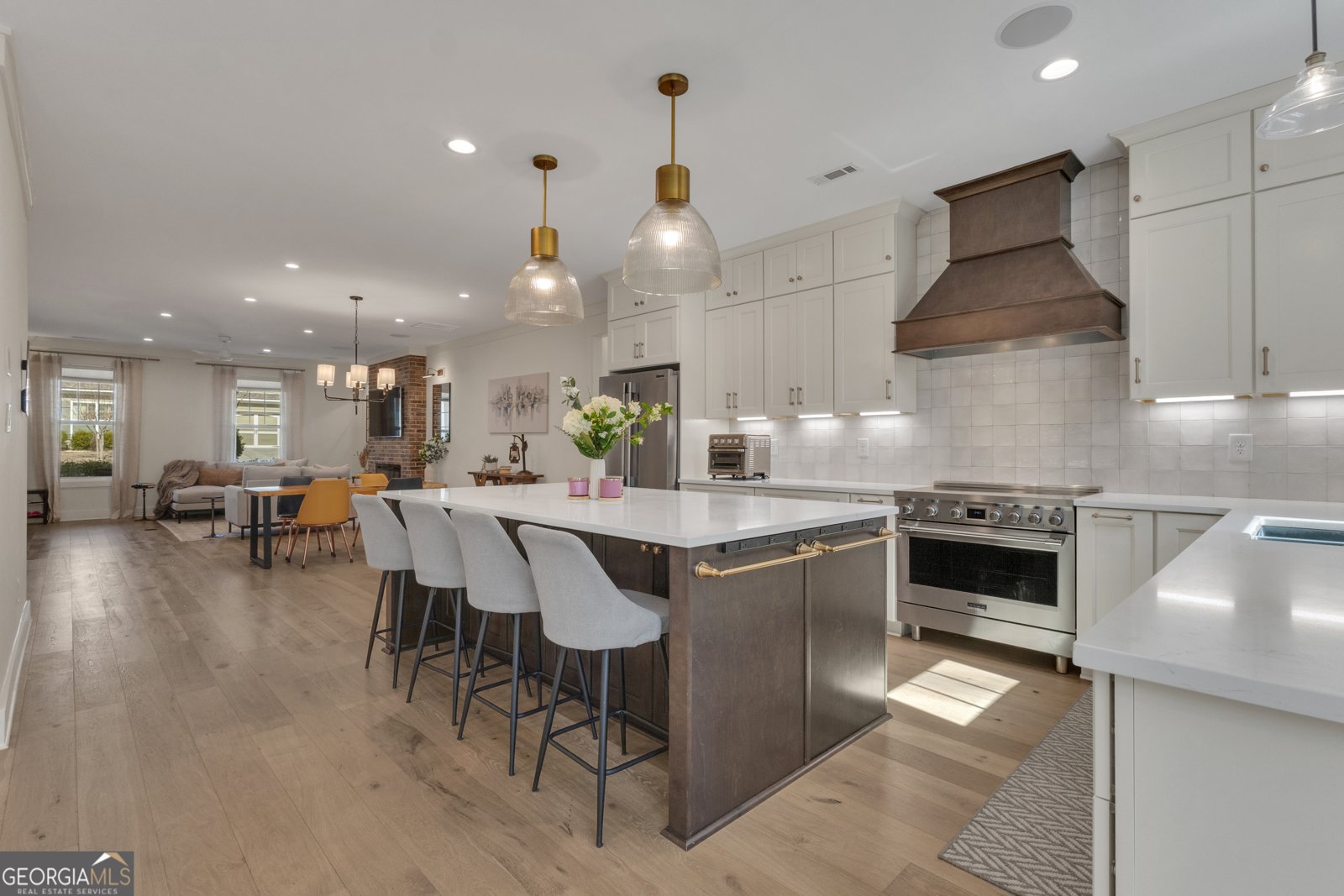 715 Gittings Avenue Peachtree City - Photo 33