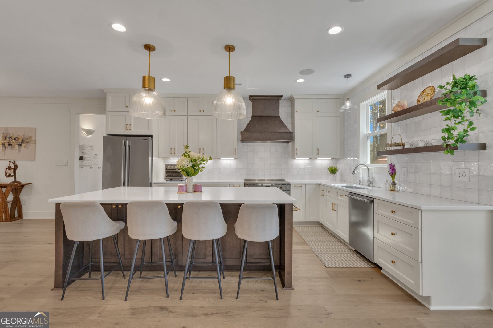 715 Gittings Avenue Peachtree City - Photo 34