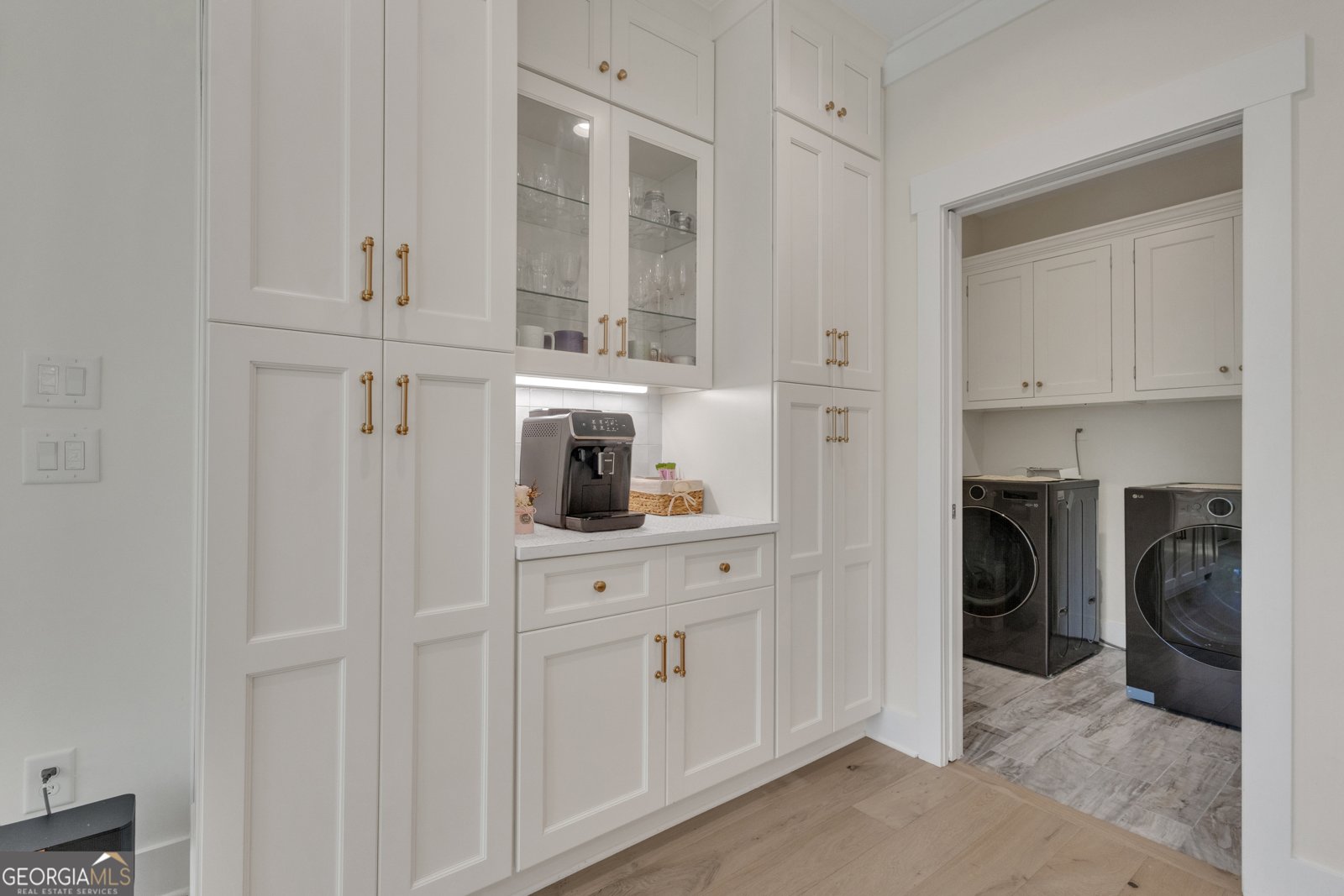 715 Gittings Avenue Peachtree City - Photo 35