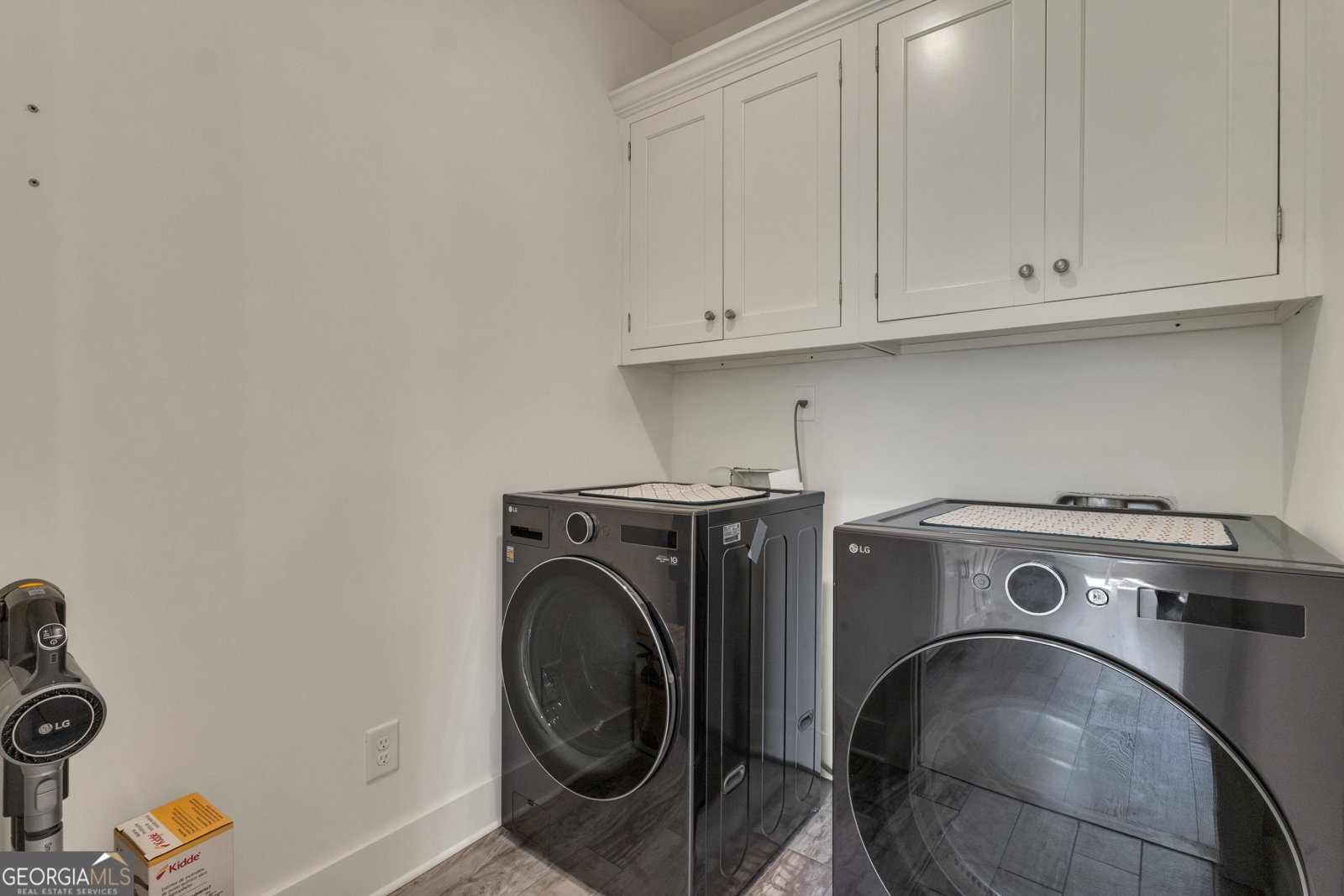 715 Gittings Avenue Peachtree City - Photo 36