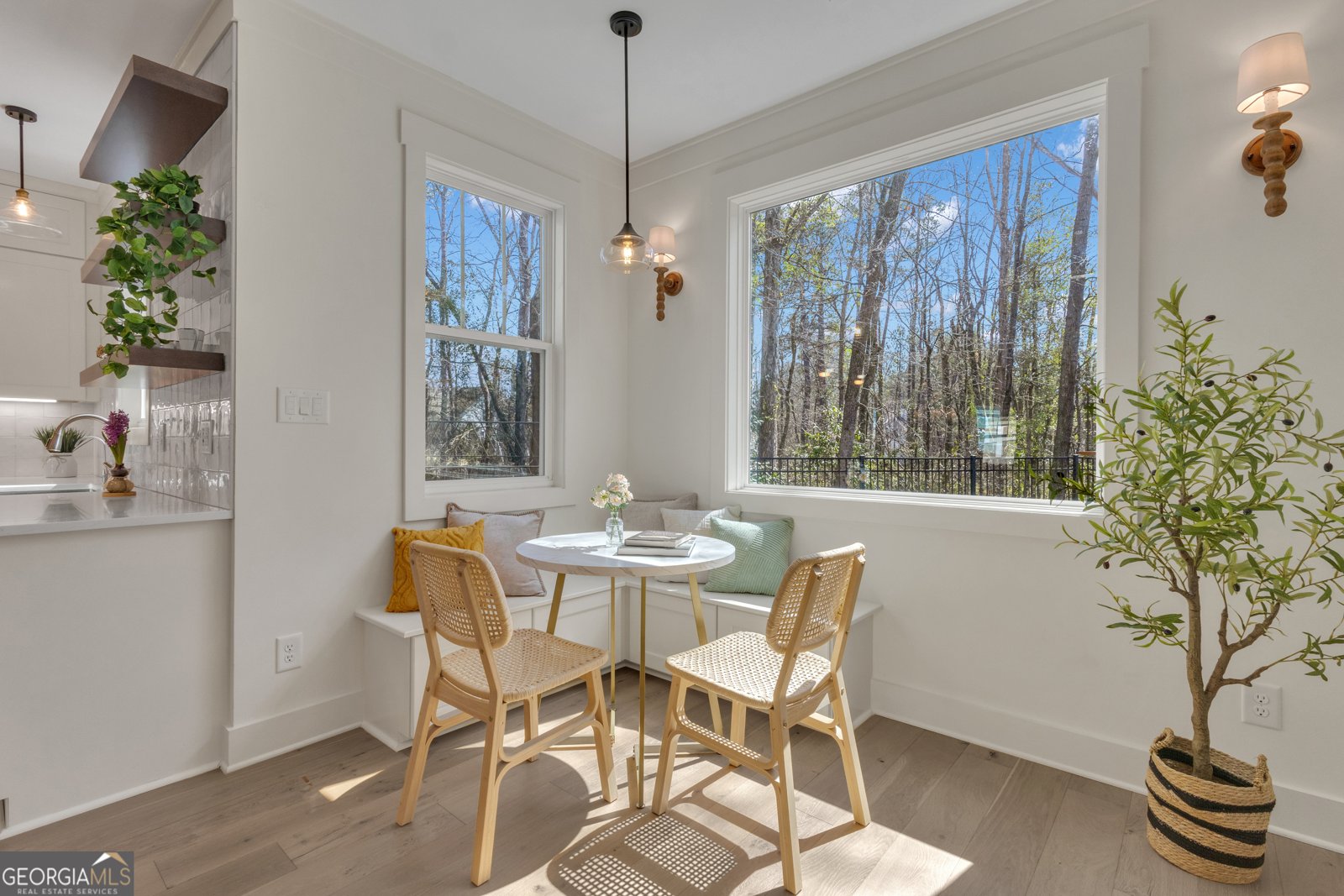 715 Gittings Avenue Peachtree City - Photo 37