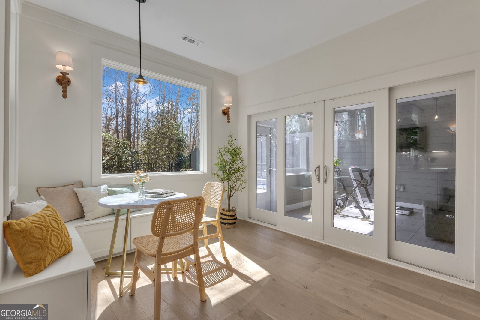 715 Gittings Avenue Peachtree City - Photo 38