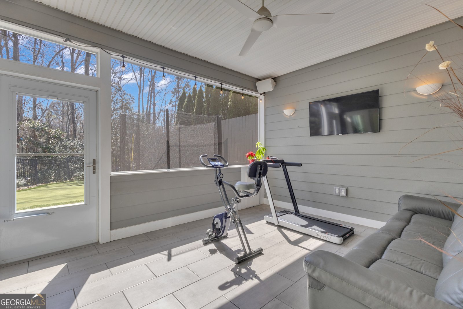 715 Gittings Avenue Peachtree City - Photo 39