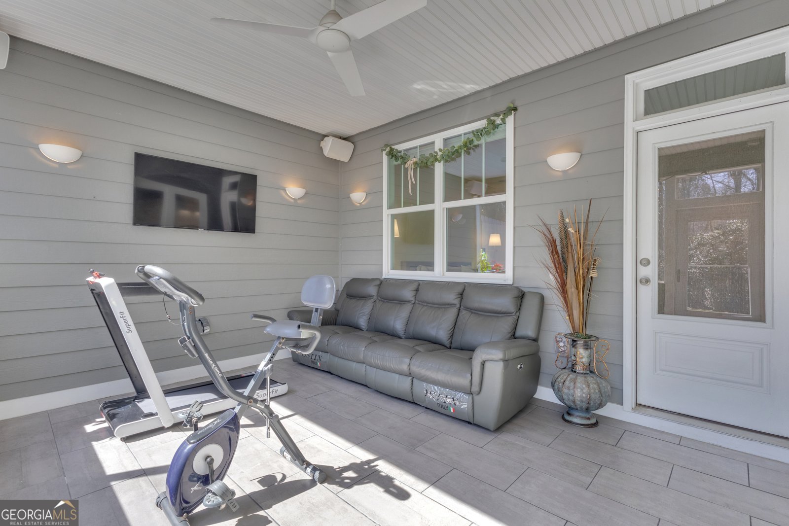 715 Gittings Avenue Peachtree City - Photo 40