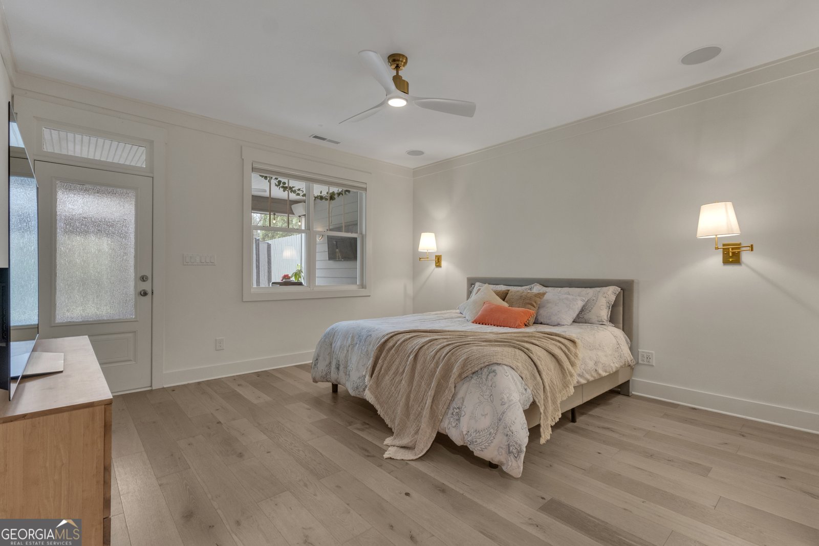 715 Gittings Avenue Peachtree City - Photo 41