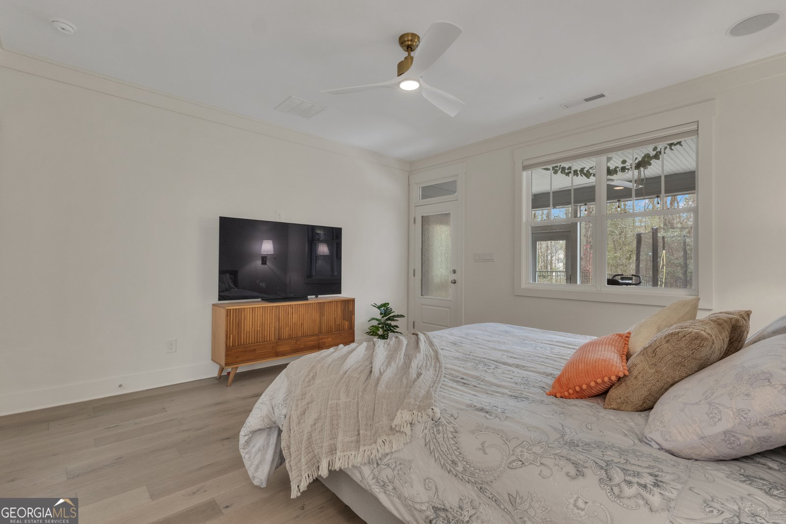 715 Gittings Avenue Peachtree City - Photo 42