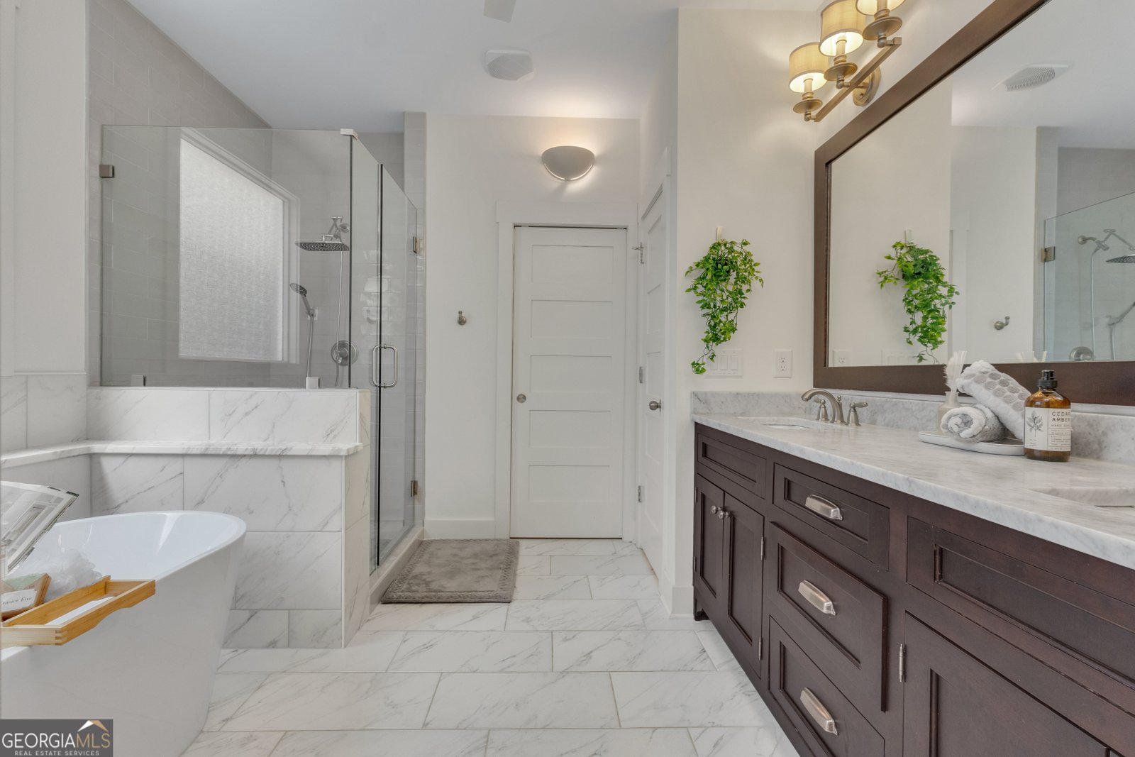 715 Gittings Avenue Peachtree City - Photo 44