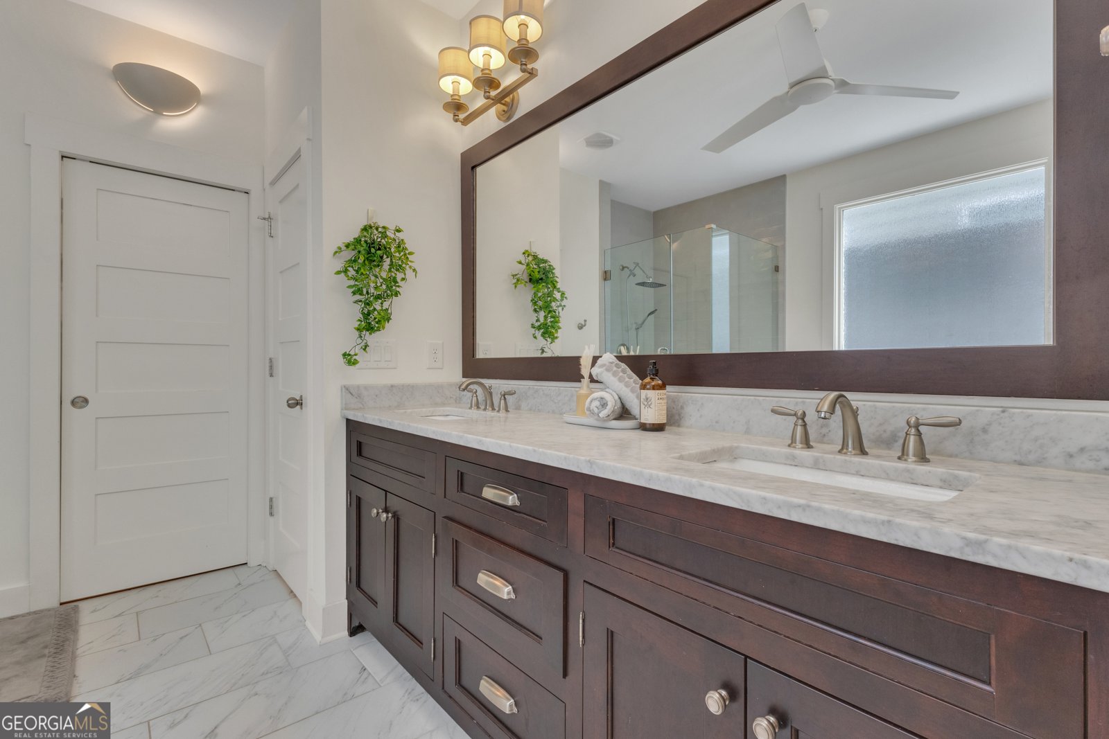 715 Gittings Avenue Peachtree City - Photo 45