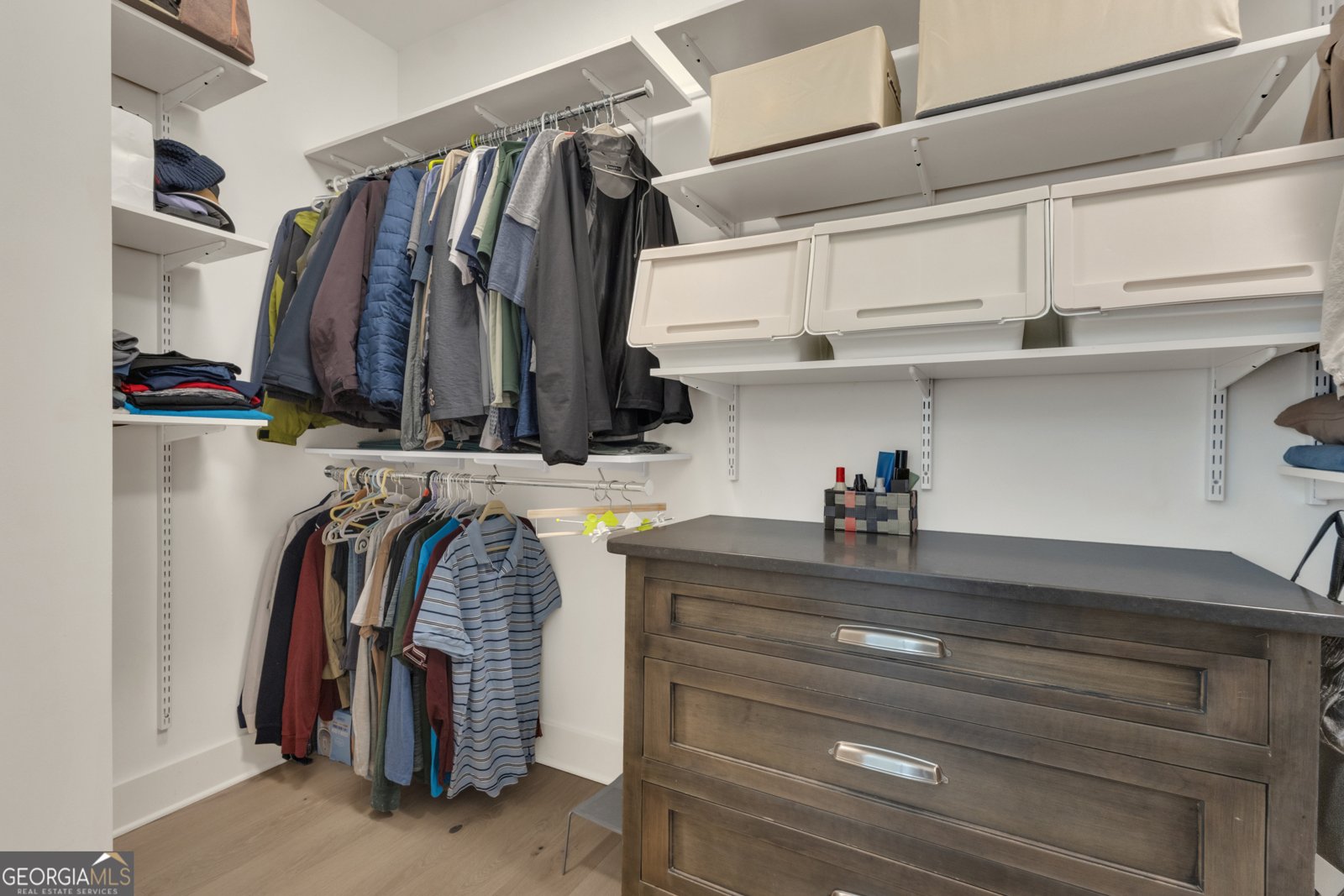 715 Gittings Avenue Peachtree City - Photo 49