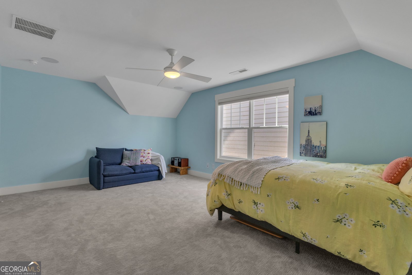 715 Gittings Avenue Peachtree City - Photo 51