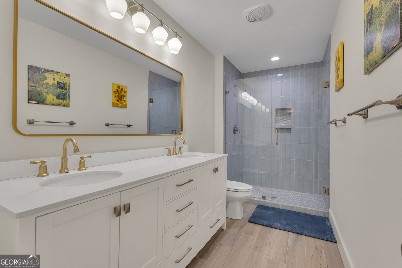 715 Gittings Avenue Peachtree City - Photo 52