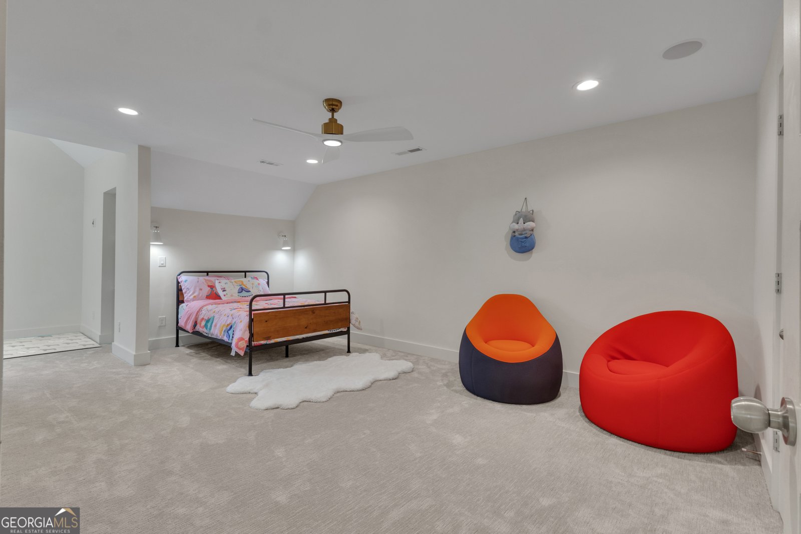 715 Gittings Avenue Peachtree City - Photo 53