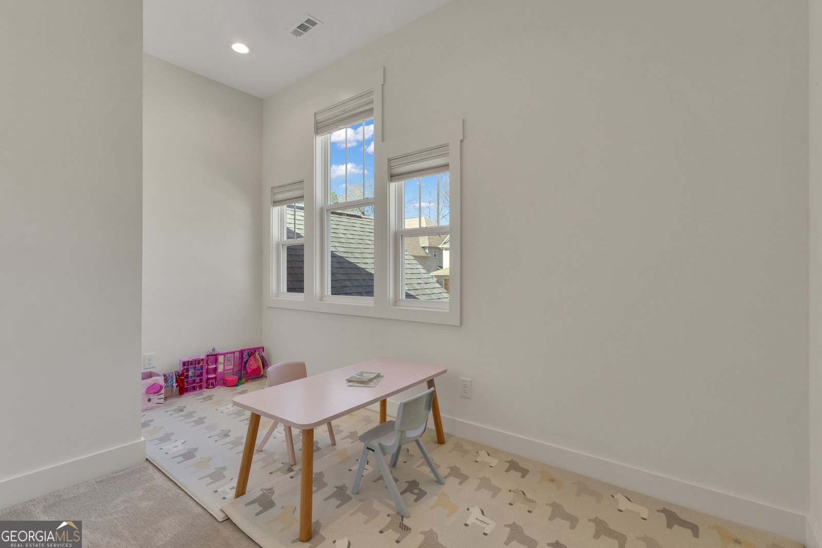 715 Gittings Avenue Peachtree City - Photo 54