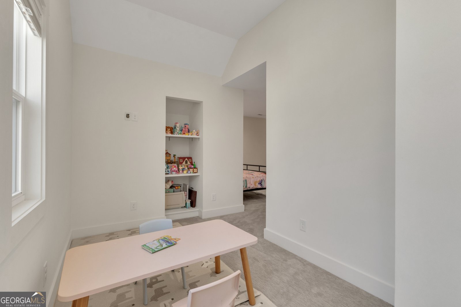 715 Gittings Avenue Peachtree City - Photo 55