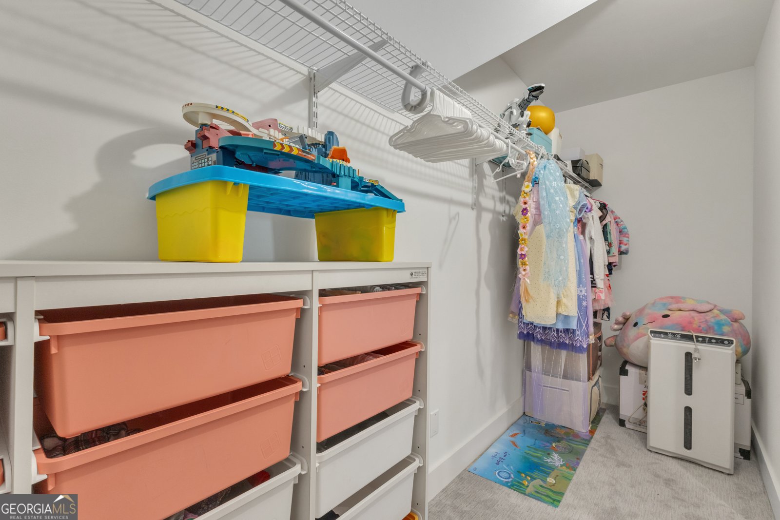 715 Gittings Avenue Peachtree City - Photo 56