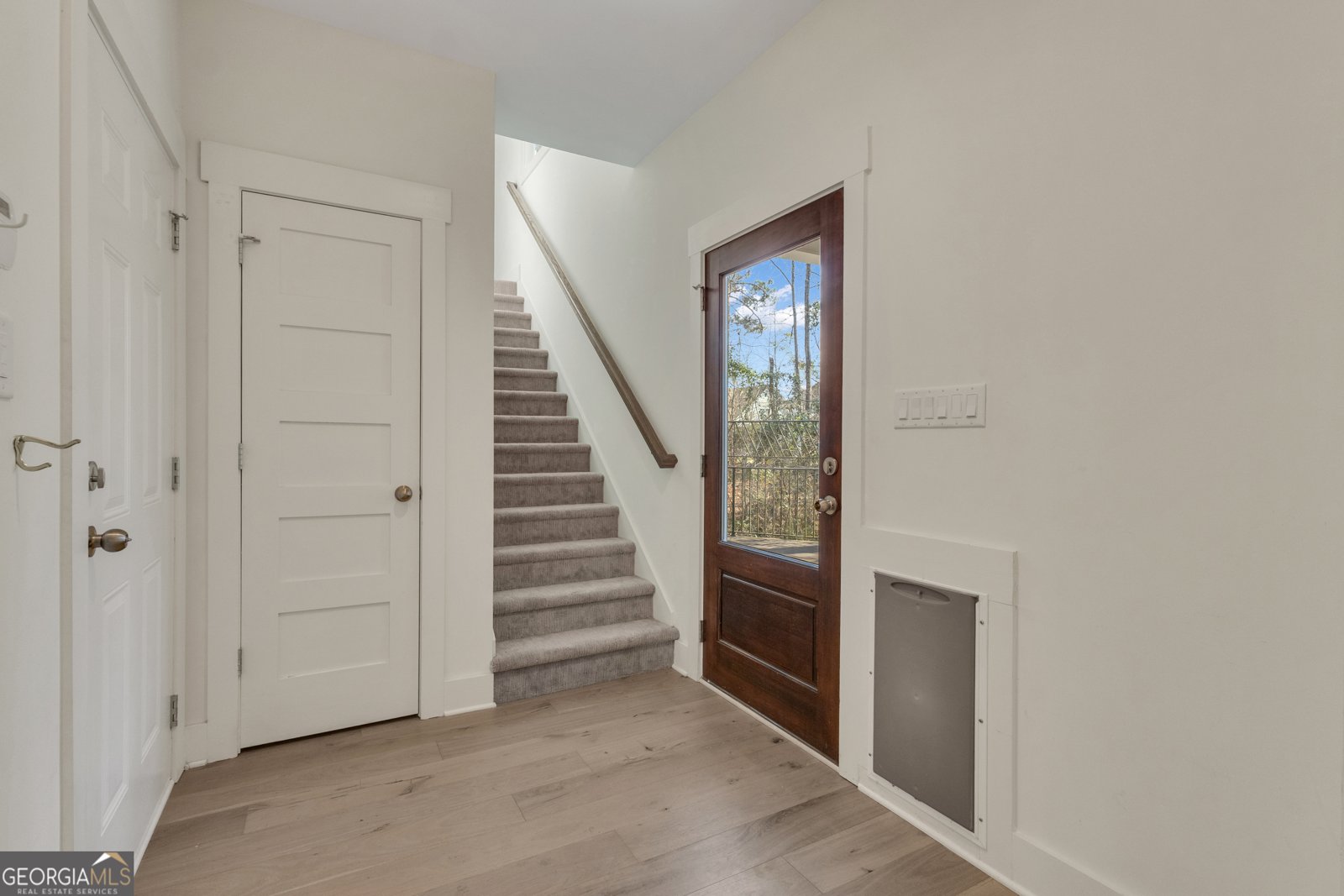 715 Gittings Avenue Peachtree City - Photo 57