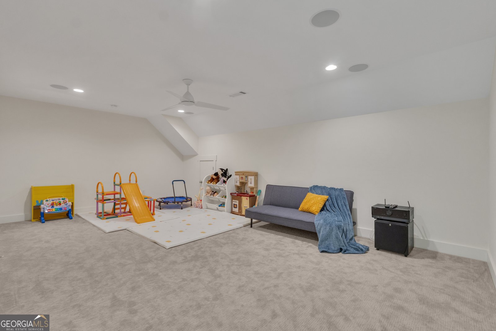 715 Gittings Avenue Peachtree City - Photo 58