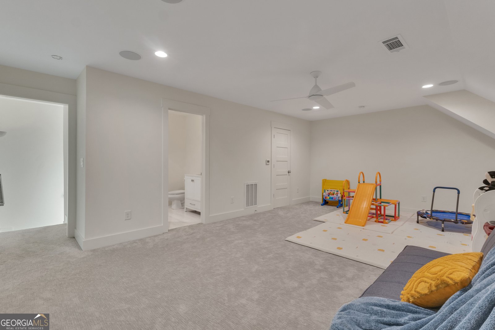 715 Gittings Avenue Peachtree City - Photo 59