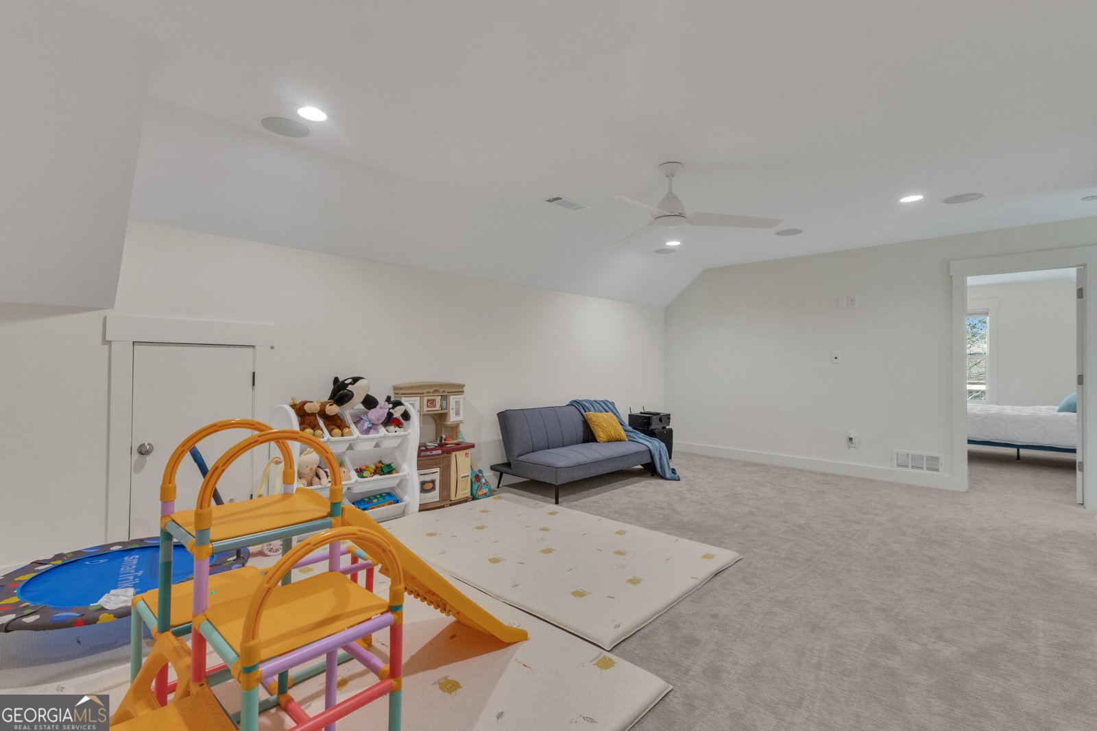 715 Gittings Avenue Peachtree City - Photo 60