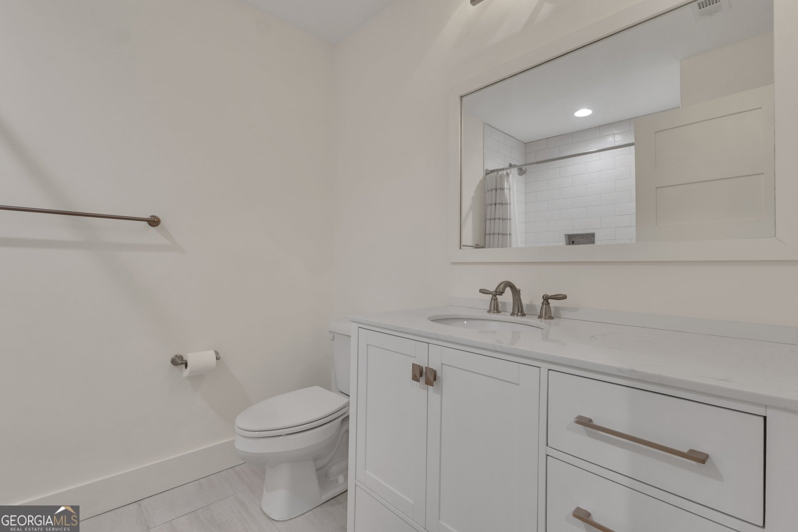 715 Gittings Avenue Peachtree City - Photo 61