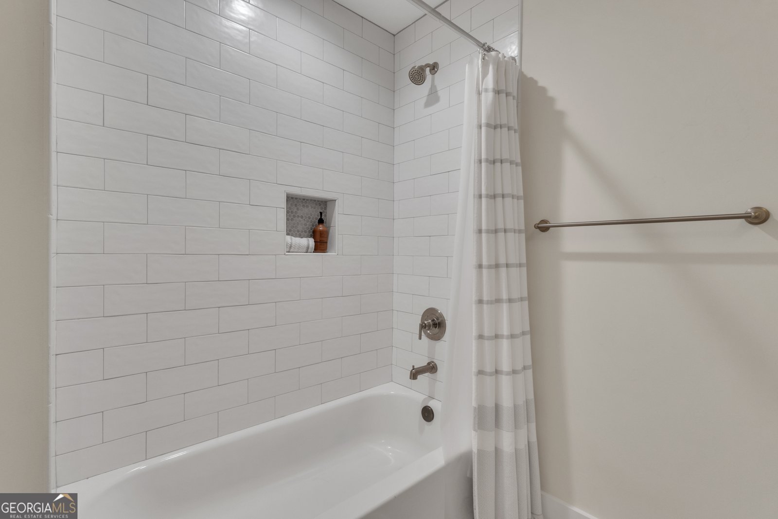 715 Gittings Avenue Peachtree City - Photo 62