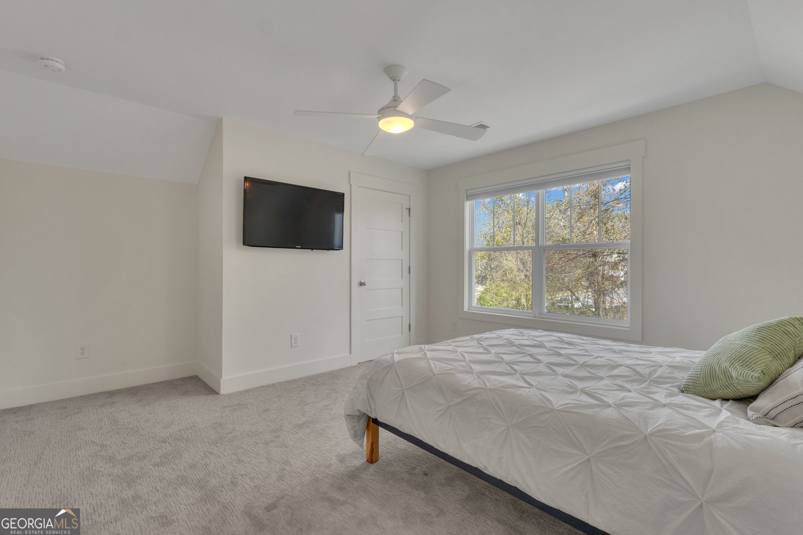 715 Gittings Avenue Peachtree City - Photo 63