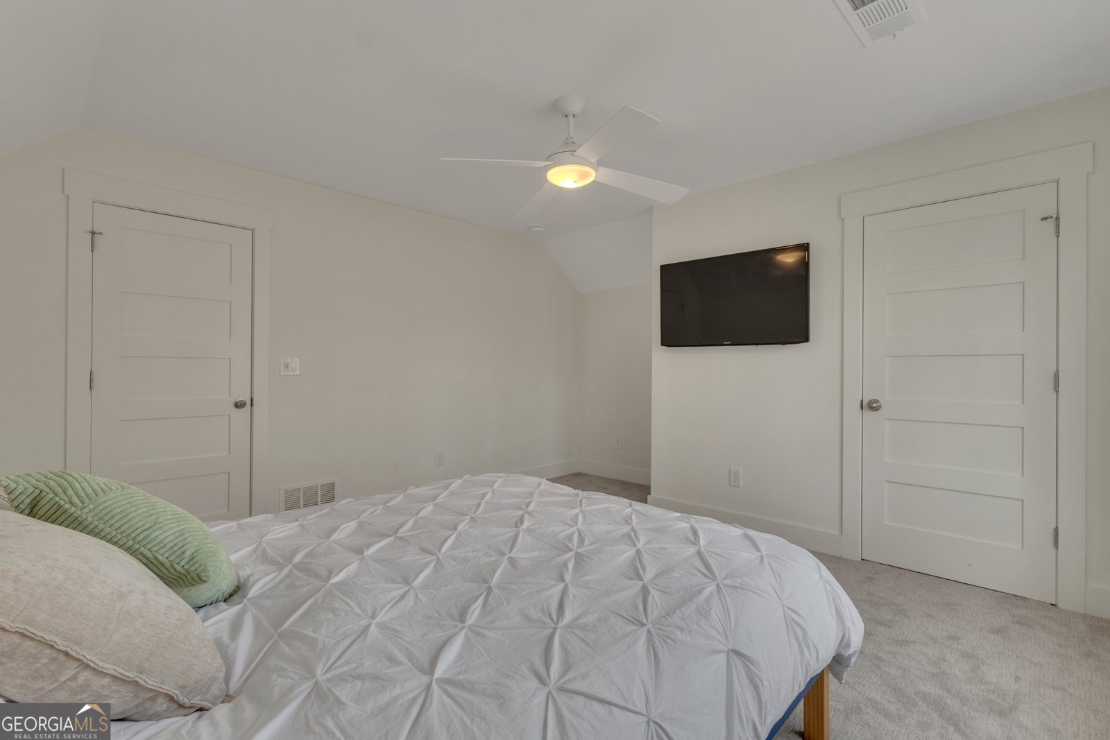 715 Gittings Avenue Peachtree City - Photo 64