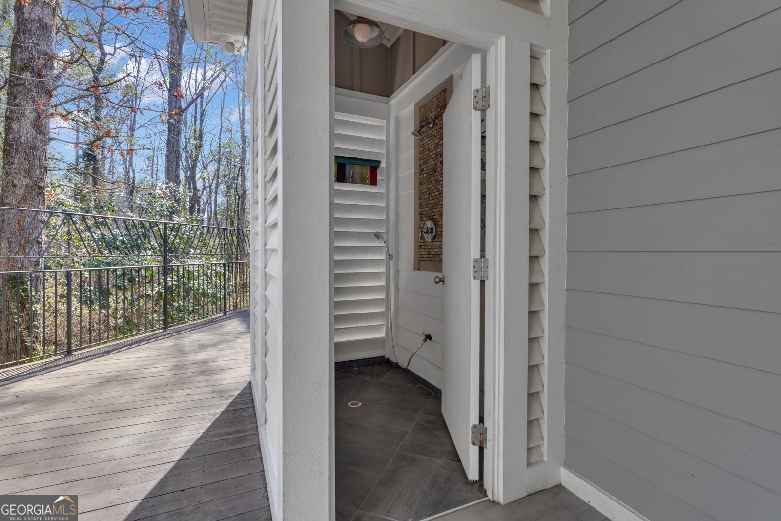 715 Gittings Avenue Peachtree City - Photo 66