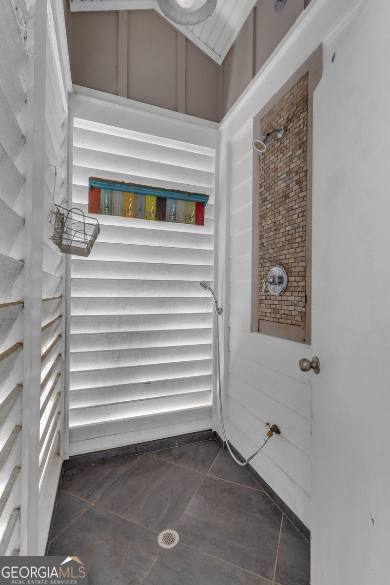 715 Gittings Avenue Peachtree City - Photo 67