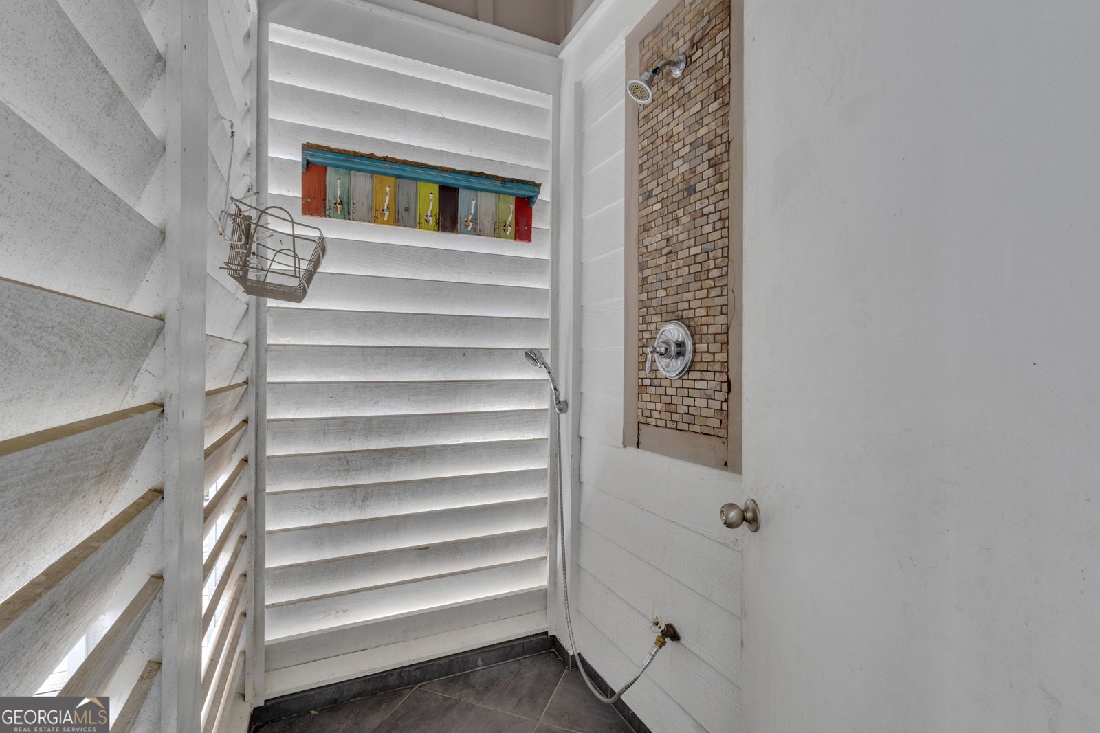 715 Gittings Avenue Peachtree City - Photo 68