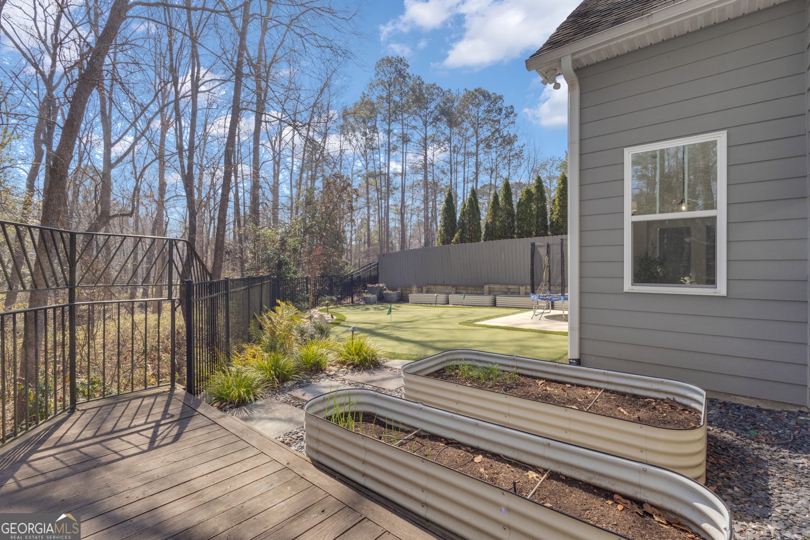 715 Gittings Avenue Peachtree City - Photo 69