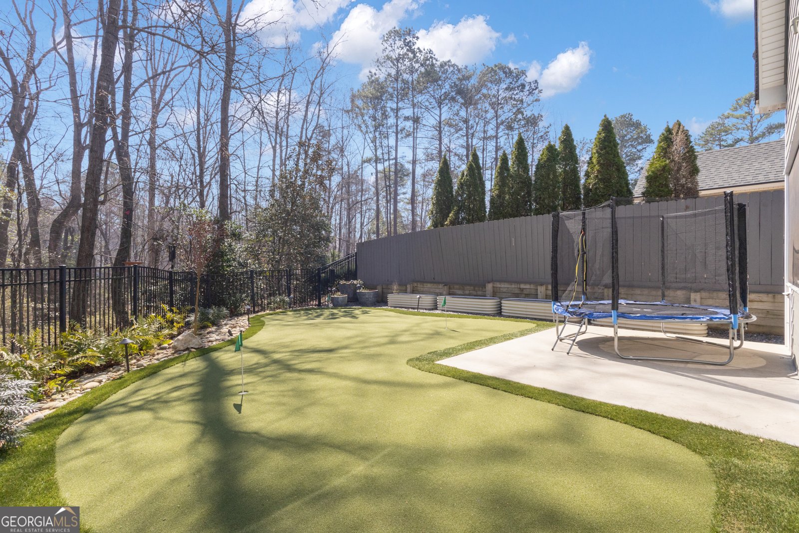 715 Gittings Avenue Peachtree City - Photo 70