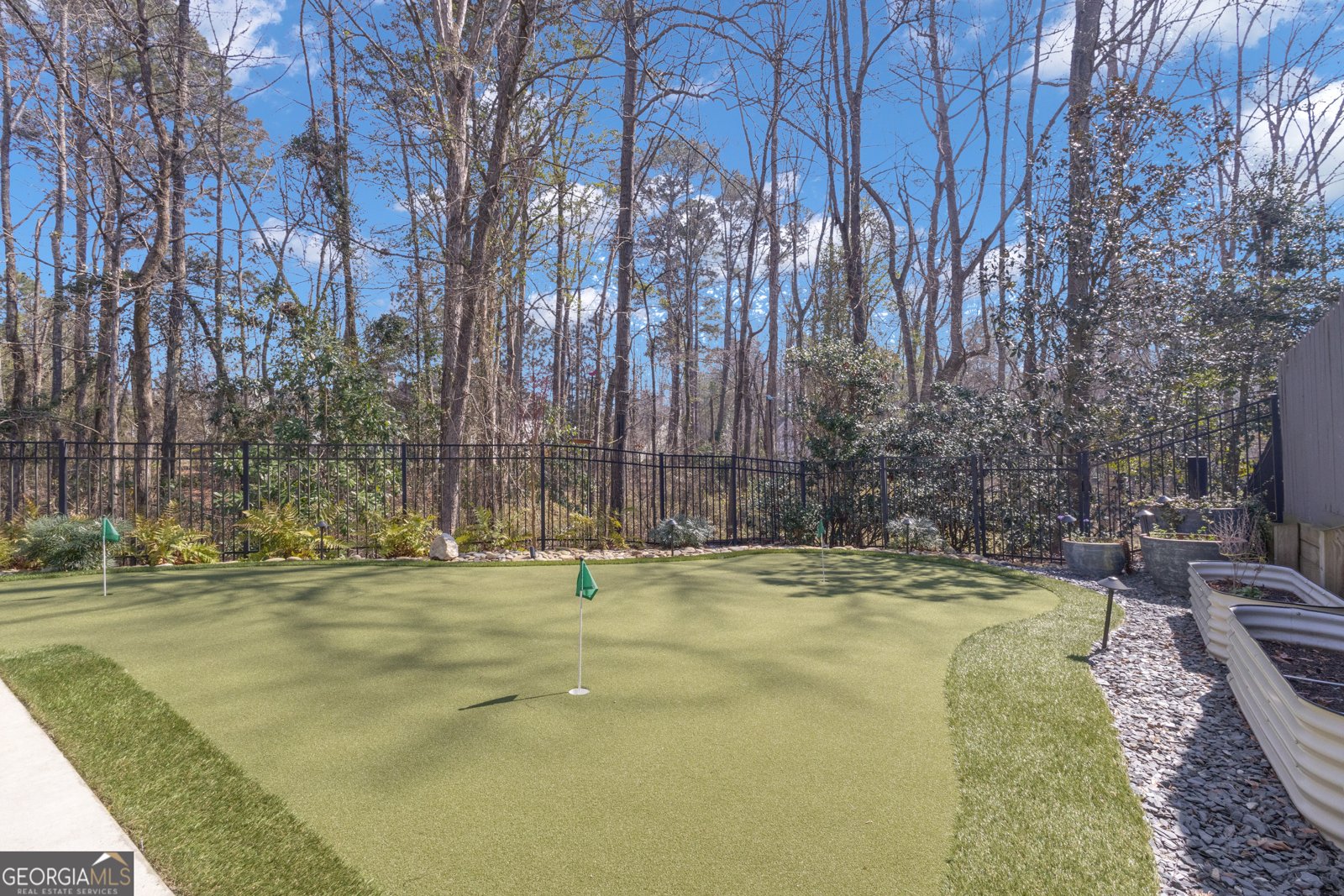 715 Gittings Avenue Peachtree City - Photo 71