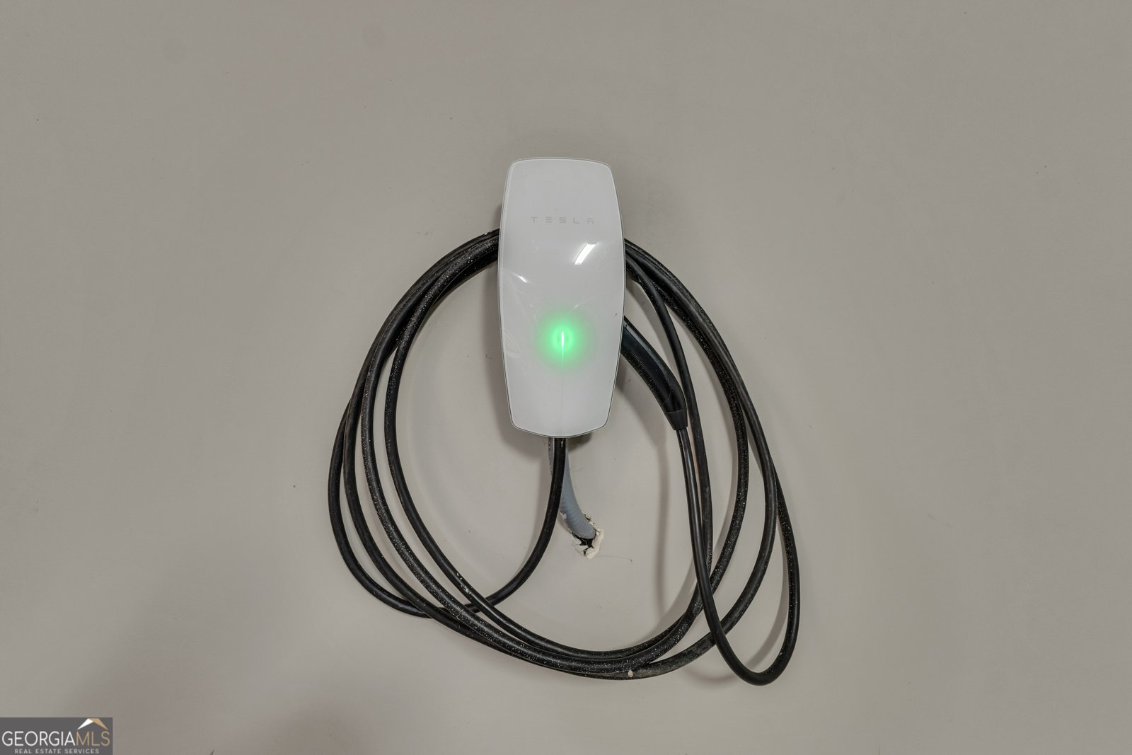 715 Gittings Avenue Peachtree City - Photo 72