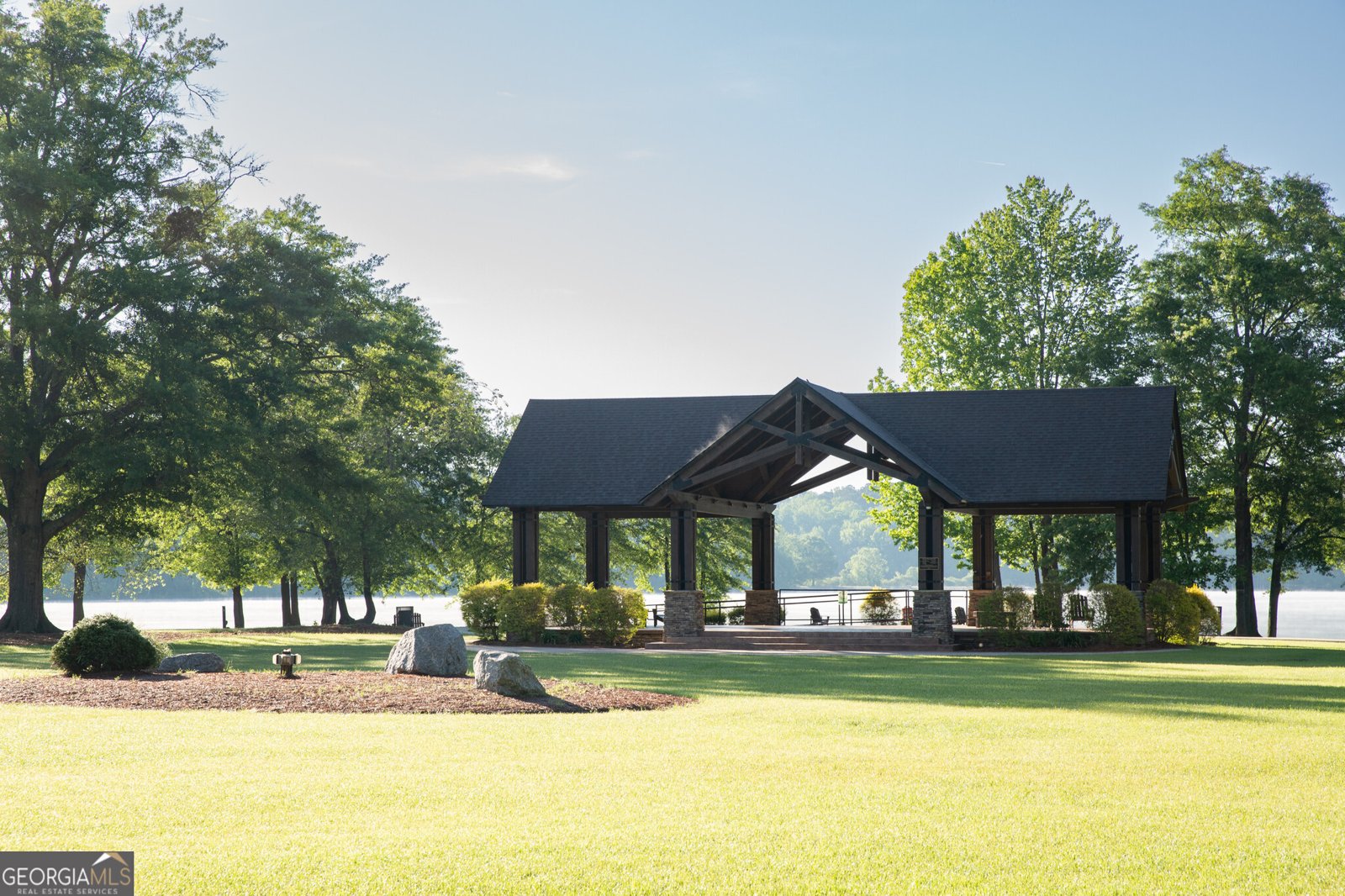 715 Gittings Avenue Peachtree City - Photo 73