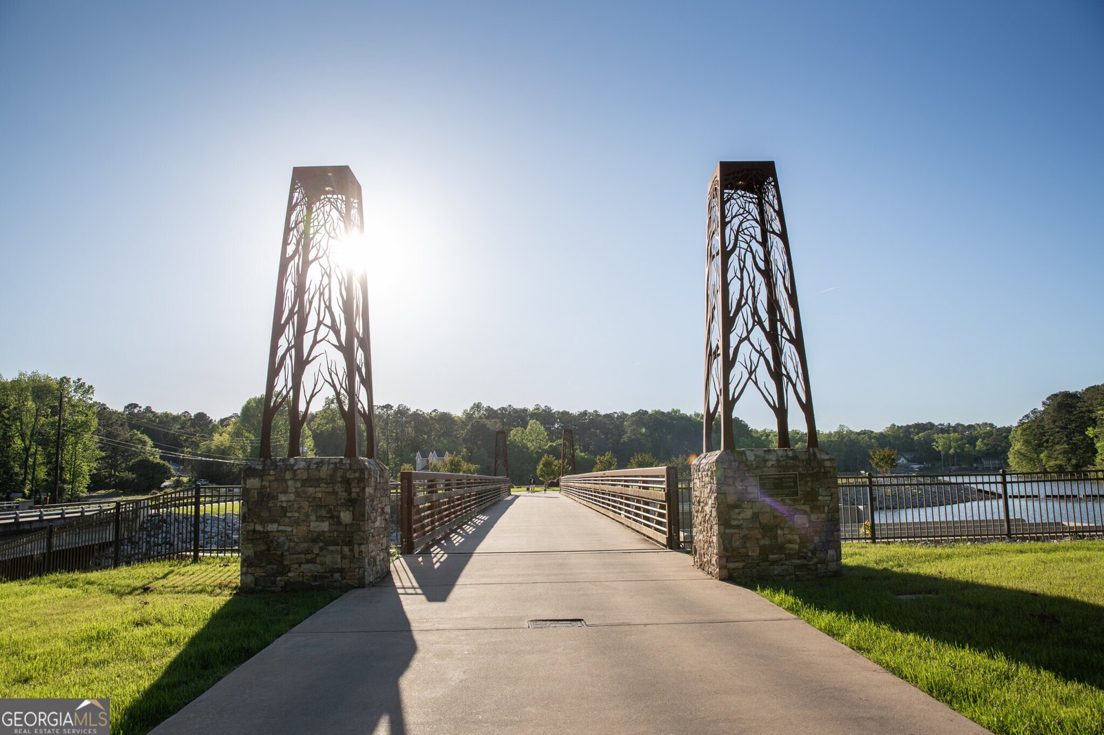 715 Gittings Avenue Peachtree City - Photo 77